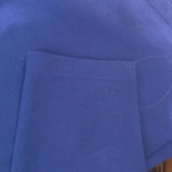 Lacoste Classic polo l/s slim fit sz 38 - Picture 3 of 13